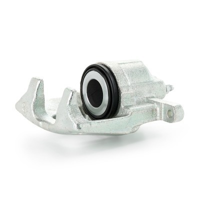 Zacisk Hamulcowy RIDEX 78B1082R 78B1082R - foto 3