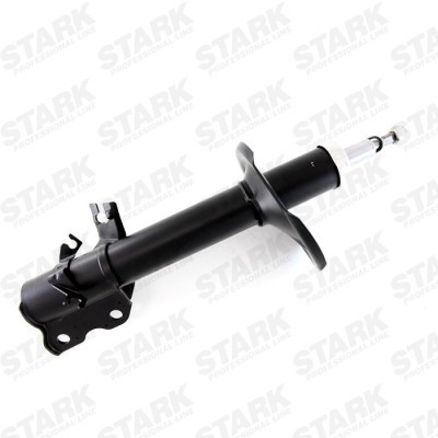 Amortyzator Stark SKSA-0130163 SKSA-0130163 - foto 3