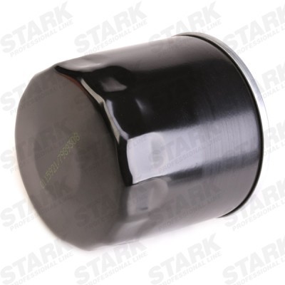 Filtr Oleju Stark SKOF-0860092 SKOF-0860092 - foto 4