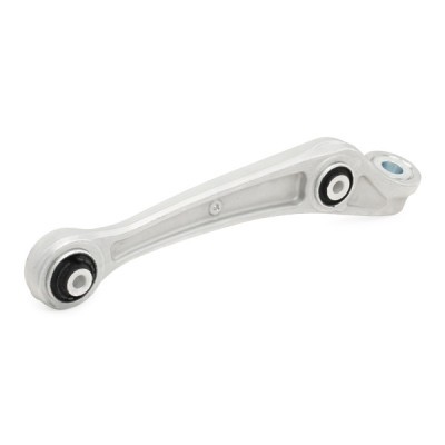 Wahacz RIDEX 273C0640 273C0640 - foto 6