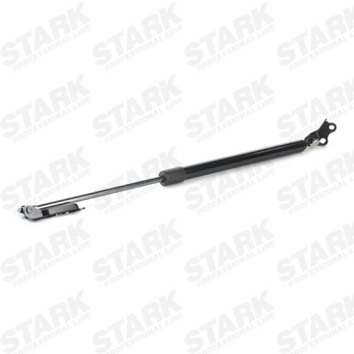 Amortyzator Pokrywy Bagażnika Stark SKGS-0220660 SKGS-0220660 - foto 3