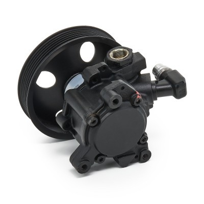 Pompa Wspomagania RIDEX 12H0005R 12H0005R - foto 4