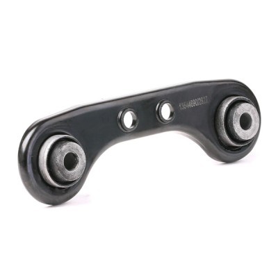 Wahacz RIDEX 273C1027 273C1027 - foto 3