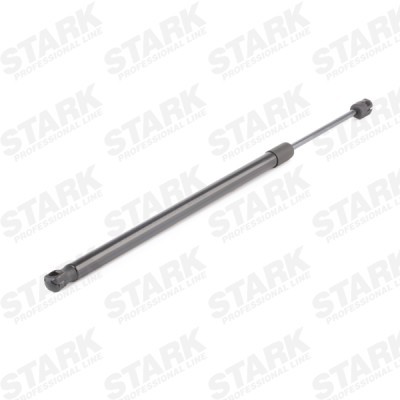 Amortyzator Pokrywy Bagażnika Stark SKGS-0220773 SKGS-0220773 - foto 2