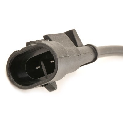Czujnik Klockow RIDEX 407W0184 407W0184 - foto 5