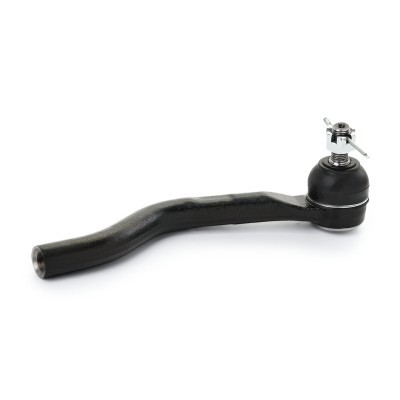 Końcówka drążka kierowniczego RIDEX 914T1104 914T1104 - foto 3