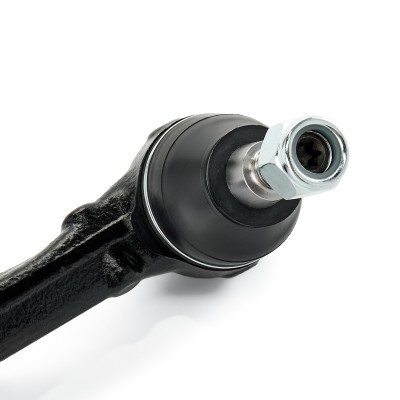 Wahacz RIDEX 273C1696 273C1696 - foto 5