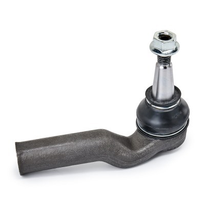 Końcówka drążka kierowniczego RIDEX 914T1031 914T1031 - foto 4