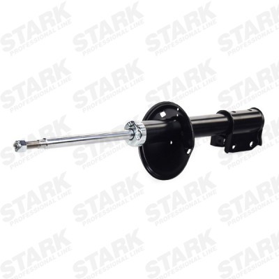 Amortyzator Stark SKSA-0131002 SKSA-0131002 - foto 4