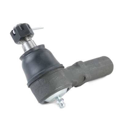 Końcówka drążka kierowniczego RIDEX 914T0593 914T0593 - foto 3