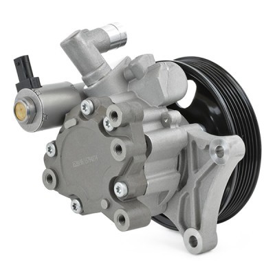 Pompa Wspomagania RIDEX 12H0253 12H0253 - foto 4