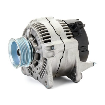 Alternator RIDEX 4G0909R 4G0909R - foto 3