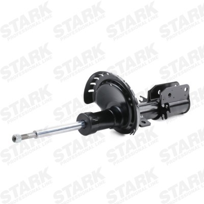 Amortyzator Stark SKSA-0131830 SKSA-0131830 - foto 3