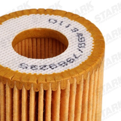 Filtr Oleju Stark SKOF-0860066 SKOF-0860066 - foto 4