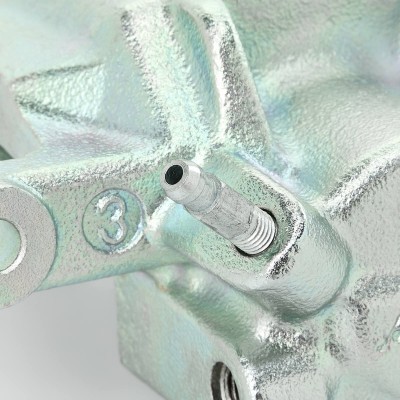 Zacisk Hamulcowy RIDEX 78B0528R 78B0528R - foto 6
