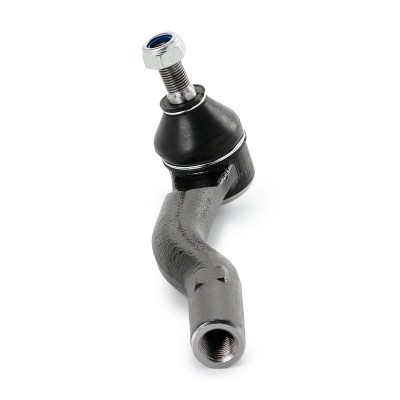 Końcówka drążka kierowniczego RIDEX 914T1018 914T1018 - foto 5