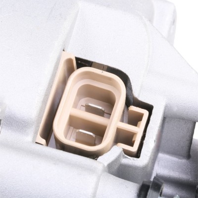 Alternator RIDEX 4G0143 4G0143 - foto 5