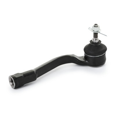 Końcówka drążka kierowniczego RIDEX 914T1047 914T1047 - foto 3