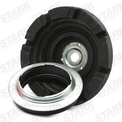 Mocowanie Amortyzatora Stark SKSS-0670241 SKSS-0670241 - foto 3