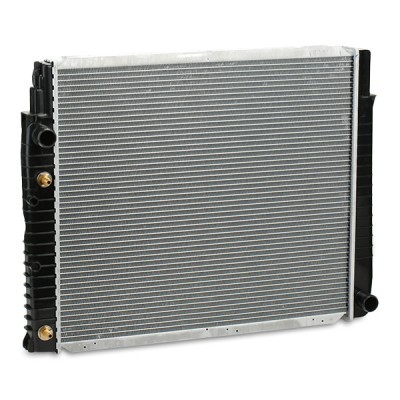 Chłodnica RIDEX 470R1403 470R1403 - foto 3
