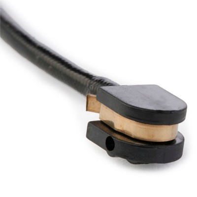Czujnik Klockow RIDEX 407W0059 407W0059 - foto 6