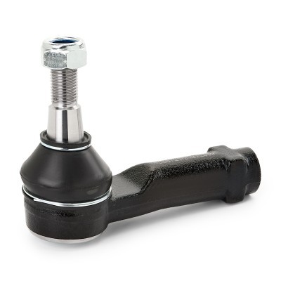 Końcówka drążka kierowniczego RIDEX 914T1280 914T1280 - foto 2