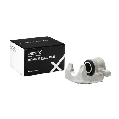 Zacisk Hamulcowy RIDEX 78B0868 78B0868 - foto 2