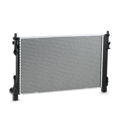Chłodnica RIDEX 470R0550 470R0550 - foto 4