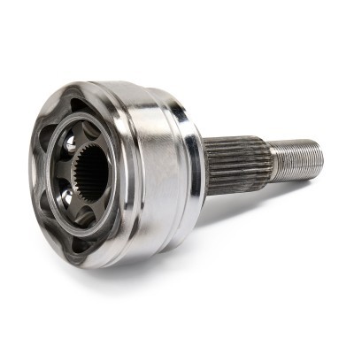 Przegub RIDEX 5J0998 5J0998 - foto 4