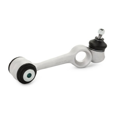 Wahacz RIDEX 273C0076 273C0076 - foto 6