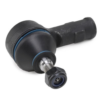 Końcówka drążka kierowniczego RIDEX 914T0126 914T0126 - foto 4