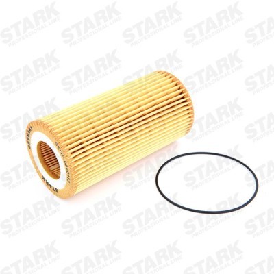 Filtr Oleju Stark SKOF-0860010 SKOF-0860010 - foto 3