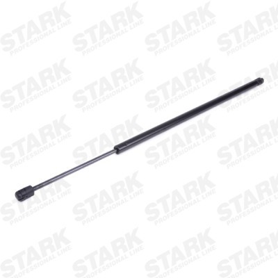 Amortyzator Pokrywy Bagażnika Stark SKGS-0221061 SKGS-0221061 - foto 4