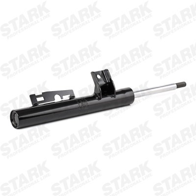 Amortyzator Stark SKSA-0132154 SKSA-0132154 - foto 9