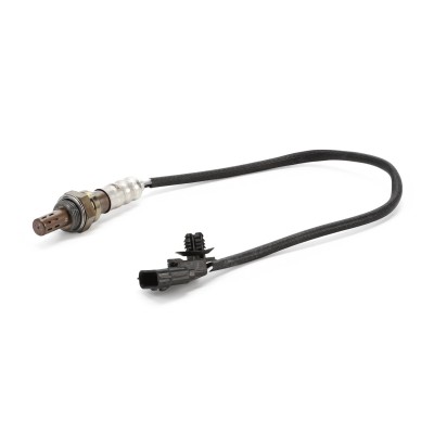Sonda Lambda RIDEX 3922L0420 3922L0420 - foto 8