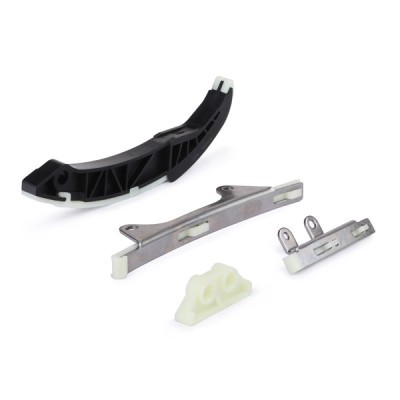 Zestaw łańcucha rozrządu RIDEX 1389T2489 1389T2489 - foto 4