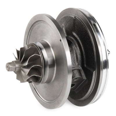 Wkład turbiny (rdzeń) RIDEX 4973C0231 4973C0231 - foto 4