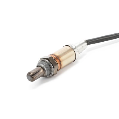 Sonda Lambda RIDEX 3922L0057 3922L0057 - foto 9