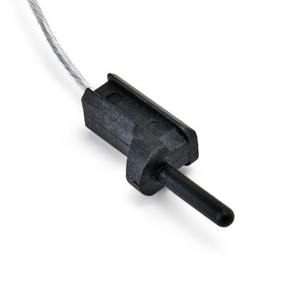 Czujnik Klockow RIDEX 407W0016 407W0016 - foto 5