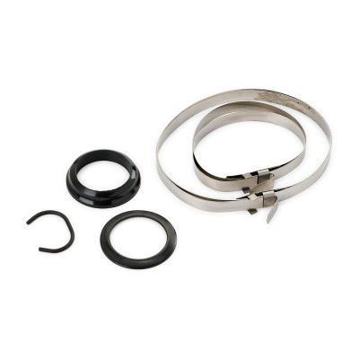 Przegub RIDEX 5J0012 5J0012 - foto 7