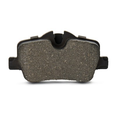 Klocki hamulcowe RIDEX 402B1622P 402B1622P - foto 6