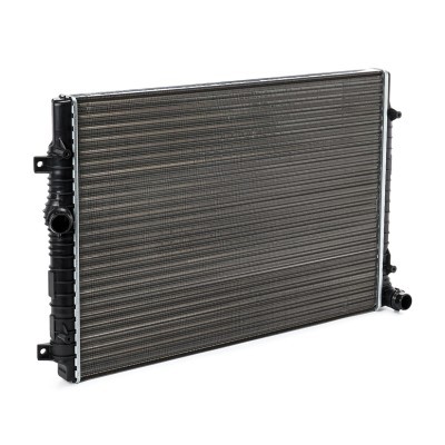 Chłodnica RIDEX 470R0839 470R0839 - foto 3