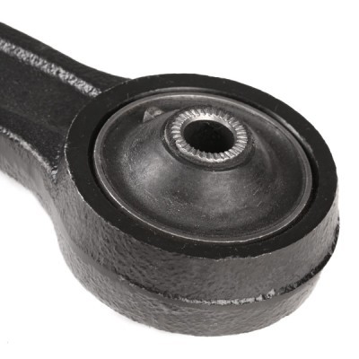 Wahacz RIDEX 273C0584 273C0584 - foto 6
