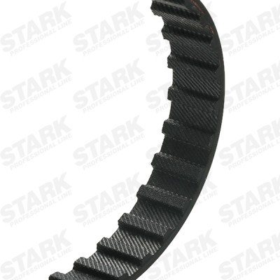 Pasek Rozrządu Stark SKTIB-0780146 SKTIB-0780146 - foto 4