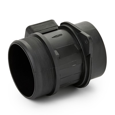 Przepływomierz Masowy Powietrza RIDEX 3926A0024P 3926A0024P - foto 4