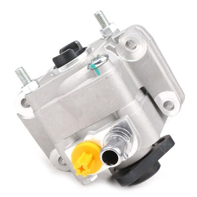 Pompa Wspomagania RIDEX 12H0076 12H0076 - foto 4