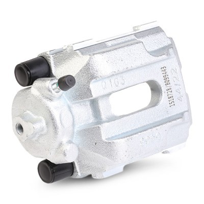 Zacisk Hamulcowy RIDEX 78B0277 78B0277 - foto 5