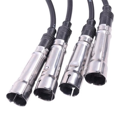 Przewody Zapłonowe RIDEX 685I0389 685I0389 - foto 4