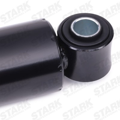 Amortyzator Stark SKSA-01334216 SKSA-01334216 - foto 6