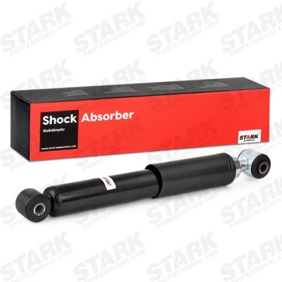 Amortyzator Stark SKSA-0132147 SKSA-0132147 - foto 2